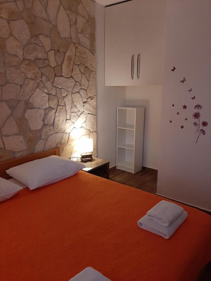 Guest House Renata1 Zadar Room photo